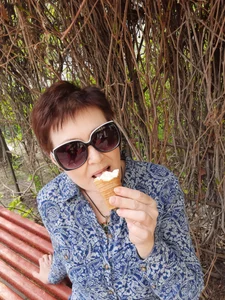 Fire_Night Public зображення 6