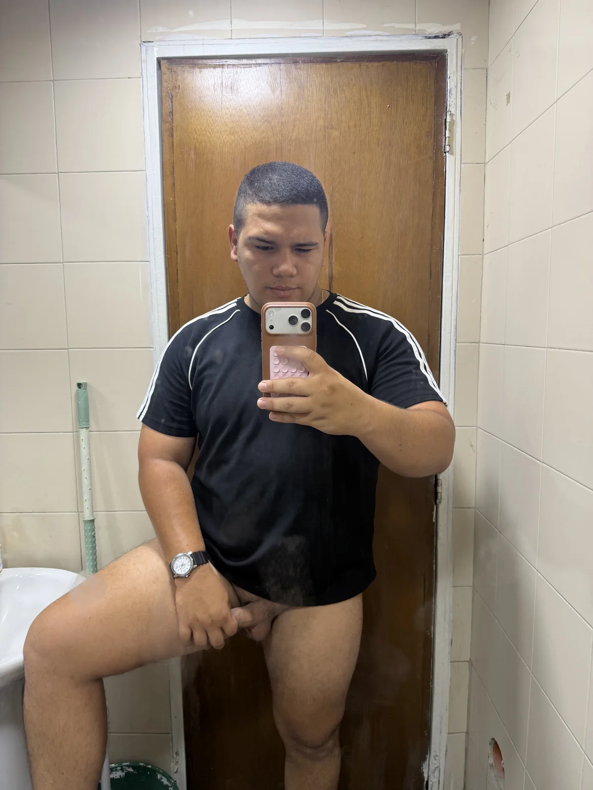 Patricio_02 热门图片 428