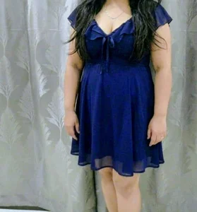 Public de ranilahudkar Foto 4