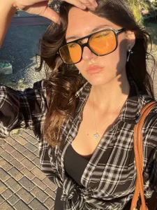 AlissaYodis Public Pic 3