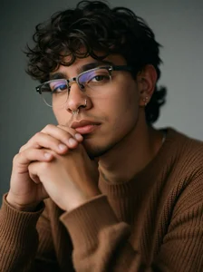 DanteSwan Sexy Pic 2