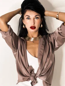 AriannaCruise My gentle image slika 4