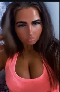 Ellababexx_ Public Fotka