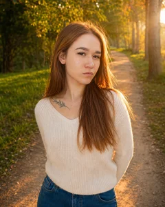 MargieZorens Public Pic 4