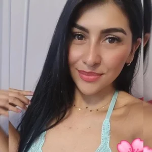 Zdjęcia Cata_nolimits Public: 