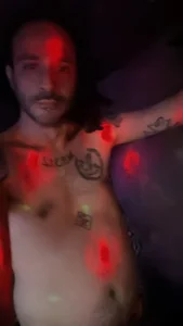 Public od spino24  2 snímek