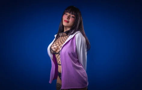 Theprojectsaraa Public รูป  3