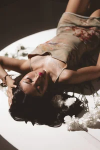 Arianavilladaの🌼の 8枚の写真