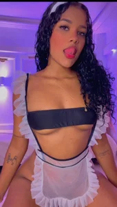 NastassjaCandy sexy nastassjacandy🖤🖤 Immagine  4