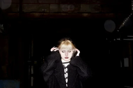 LiyaLuna Public Pic 4