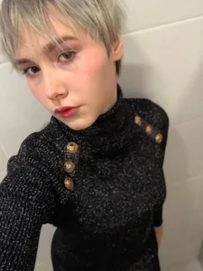 LinnDeep Finding Beauty Pic 2