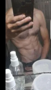 Princeharder21 Public Immagine 