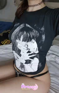 Artemis-aegis kullanıcısının Public albümü -  2 fotoğraf