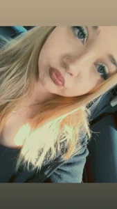 Brigems9 Public Pic 3