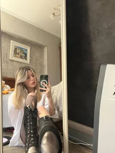 Lolly_pu sweet n sexy outfits Pic 3