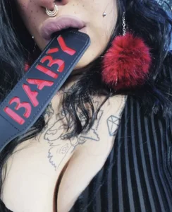 devyn_avery Public Kuva 9