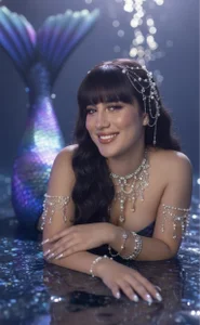 Monserrat_Cute_ HALLOWEEN🎃👻🍁 Pic 5