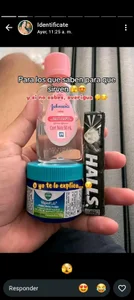 mishuuuu69's Sexo y dinero 🤑🫦 Sex Photo 2