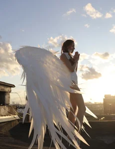 angelicfenix Public Foto