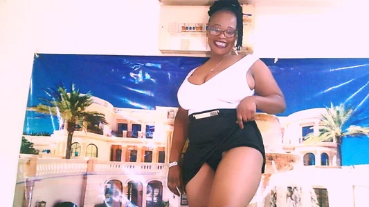 EbonyBloom69 25082025 Immagine  5