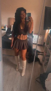 BinkiBoos XXX nøgenfoto 7