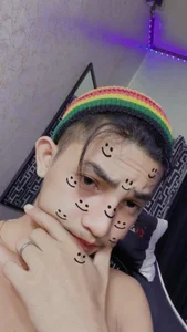 BananaBro_ Public Immagine  2