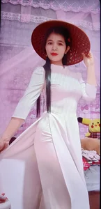 Vyvvyy96Public图片 2