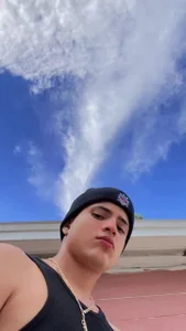 midnight_666 Public Billede 2