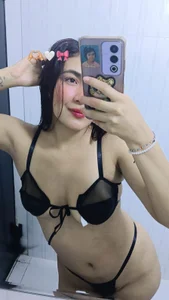 tiffany_melendez DREAMS  снимка