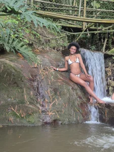 Public de Asha_zuri69  5 Imagens