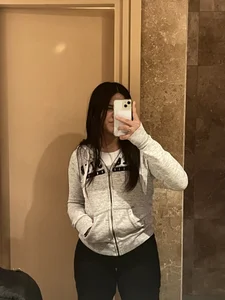 vanyzzz Public Foto 3