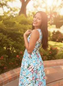 susy_perverttt's XXX Nude Photo 3
