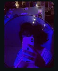 Just_Lia777 varias  2টি ছবি