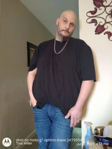 BiggShow6661 Me yo Pic 5