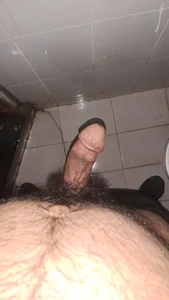 NH2022My Big Cock Bild 8