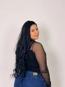 Public od venus_lee  2 snímek