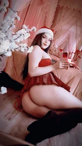 🎄⛄🎁MERRY CHRISMAS🎁⛄🎄 de AntonellaVelvet  2 photos