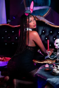 SophiaBloss Boo… But Make It Sexy 💋 Pic