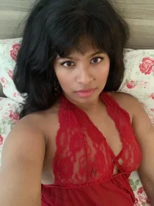 Melarose82 Lingerie 2 Bilde