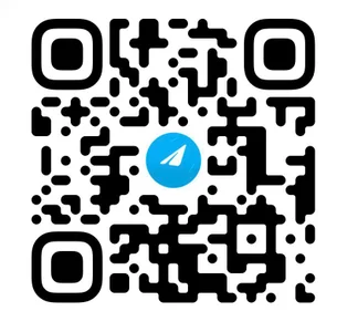 Telegram de the_lust_trio Foto