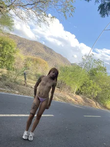 Bunny_bel Outdoors 사진 7