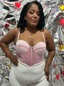 RACHELL__HOT rose  8. fénykép