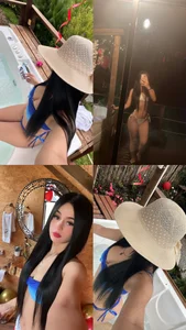 EsmeraldaLindseyのPublic 2の 4枚の写真