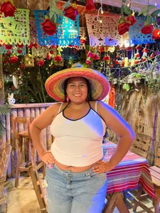 Public de sarasofia1016  2 Imagens