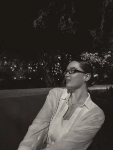 walking de Anna_Carters  2 photos