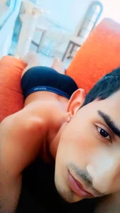 Public od Mark_Daniel16  snímek