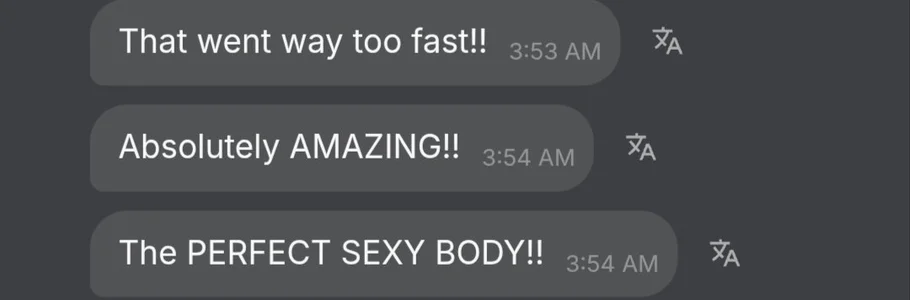 Reviews de Aashikalaa  Imagens