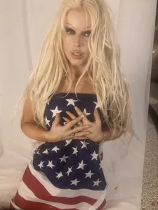 Public de pammybarbwire  4 Imagens