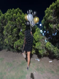 Baby_sofia_ My birthday 21✨☺️ Foto 4