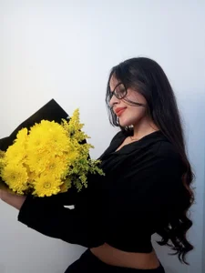 Dream_nena Public صورة واحدة|Dream_nena Public صورتان|Dream_nena Public  2 صور|Dream_nena Public  2 صورة